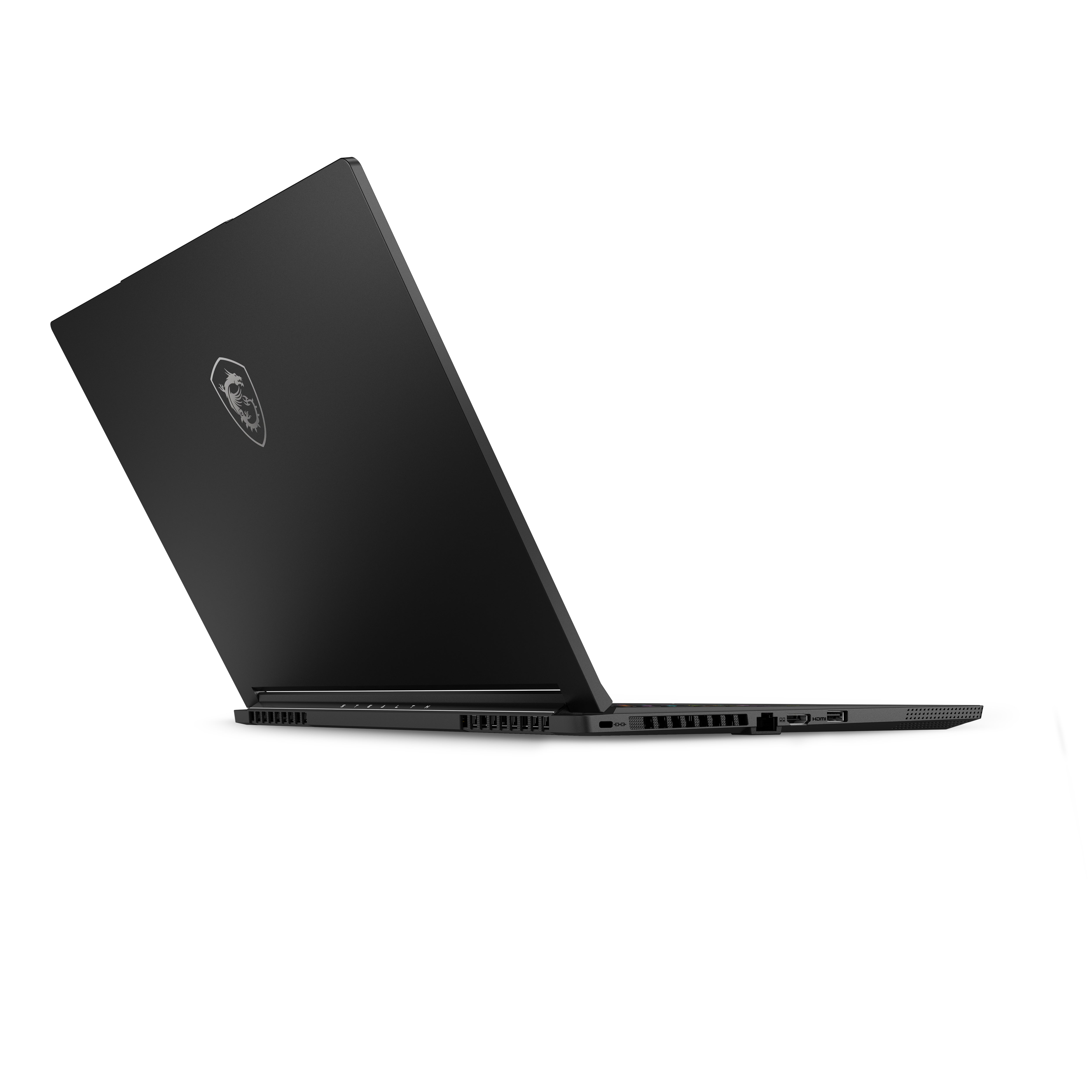 PC portable gamer Stealth A16 AI+ A3XWJG-026FR - Boutique en ligne officielle de MSI France