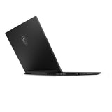 PC portable gamer Stealth A16 AI+ A3XWJG-026FR