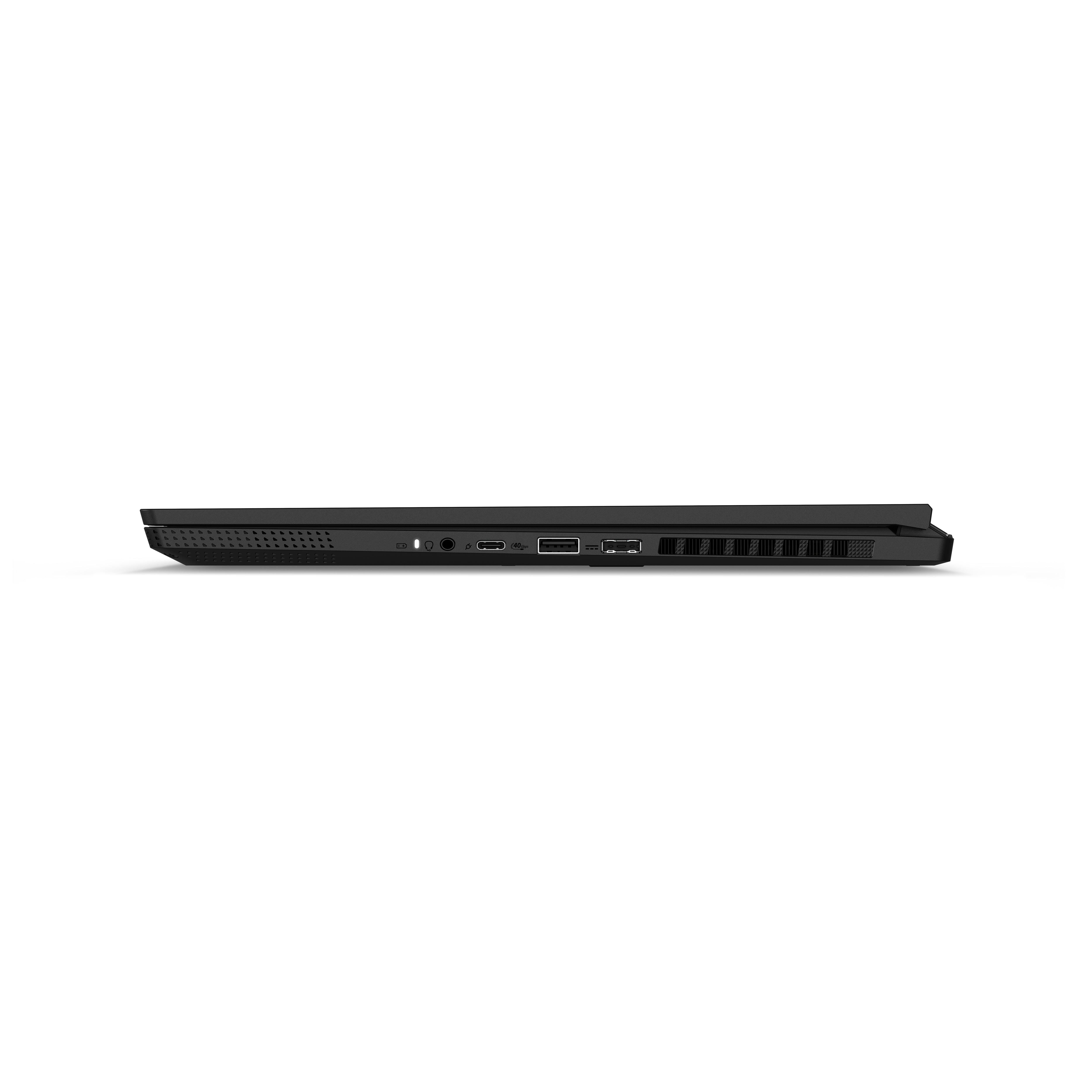 PC portable gamer Stealth A16 AI+ A3XWJG-026FR - Boutique en ligne officielle de MSI France