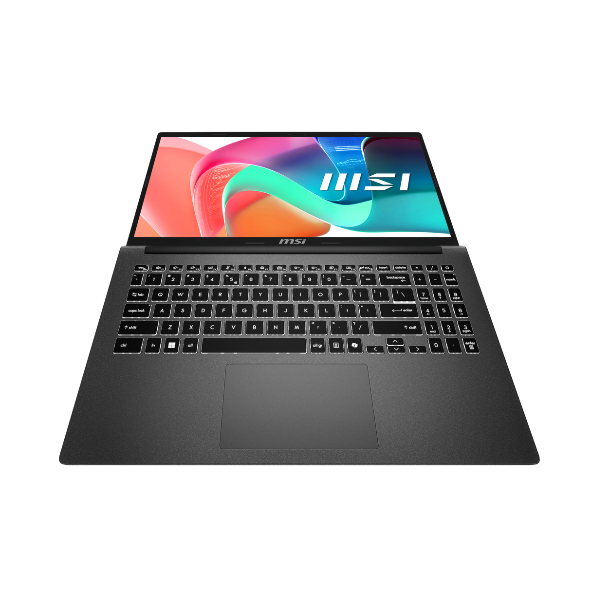 MSI Modern 15 F1MG-1245FRNN - Boutique en ligne officielle de MSI France