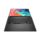 MSI Modern 15 F1MG-1245FRNN - Boutique en ligne officielle de MSI France