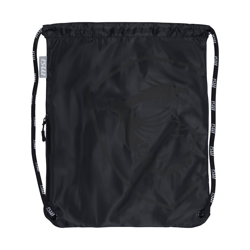 MSI BTS Pack Master - Boutique en ligne officielle de MSI France