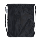 MSI BTS Pack Master - Boutique en ligne officielle de MSI France