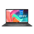 MSI Modern 15 F1MG-1415XFRNN - Boutique en ligne officielle de MSI France