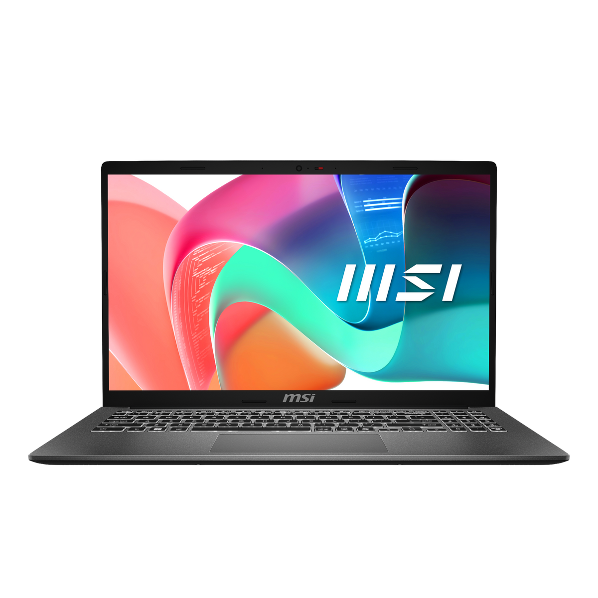 MSI Modern 15 F1MG-1415XFRNN - Boutique en ligne officielle de MSI France