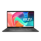 MSI Modern 15 F1MG-1415XFRNN - Boutique en ligne officielle de MSI France
