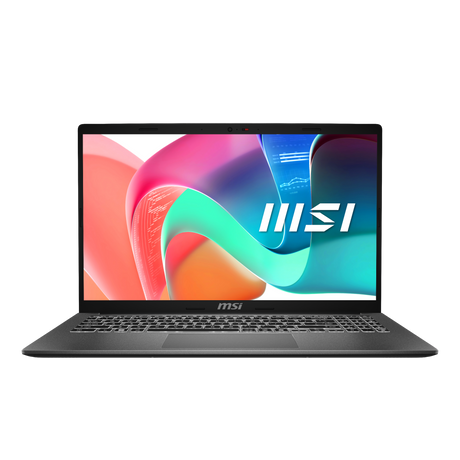 MSI Modern 15 F1MG-1415XFRNN - Boutique en ligne officielle de MSI France