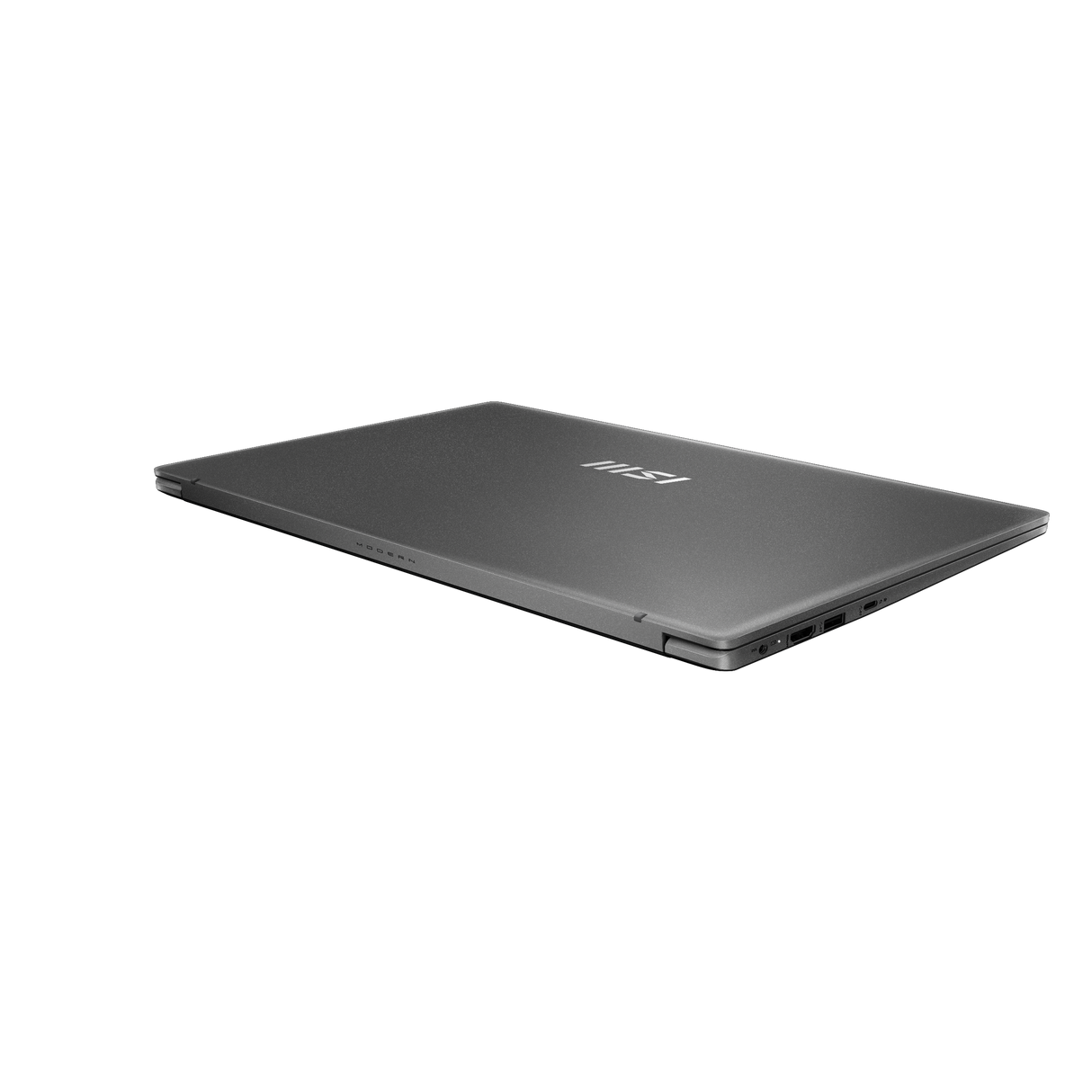 MSI Modern 15 F1MG-1245FRNN - Boutique en ligne officielle de MSI France
