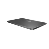 MSI Modern 15 F1MG-1245FRNN - Boutique en ligne officielle de MSI France