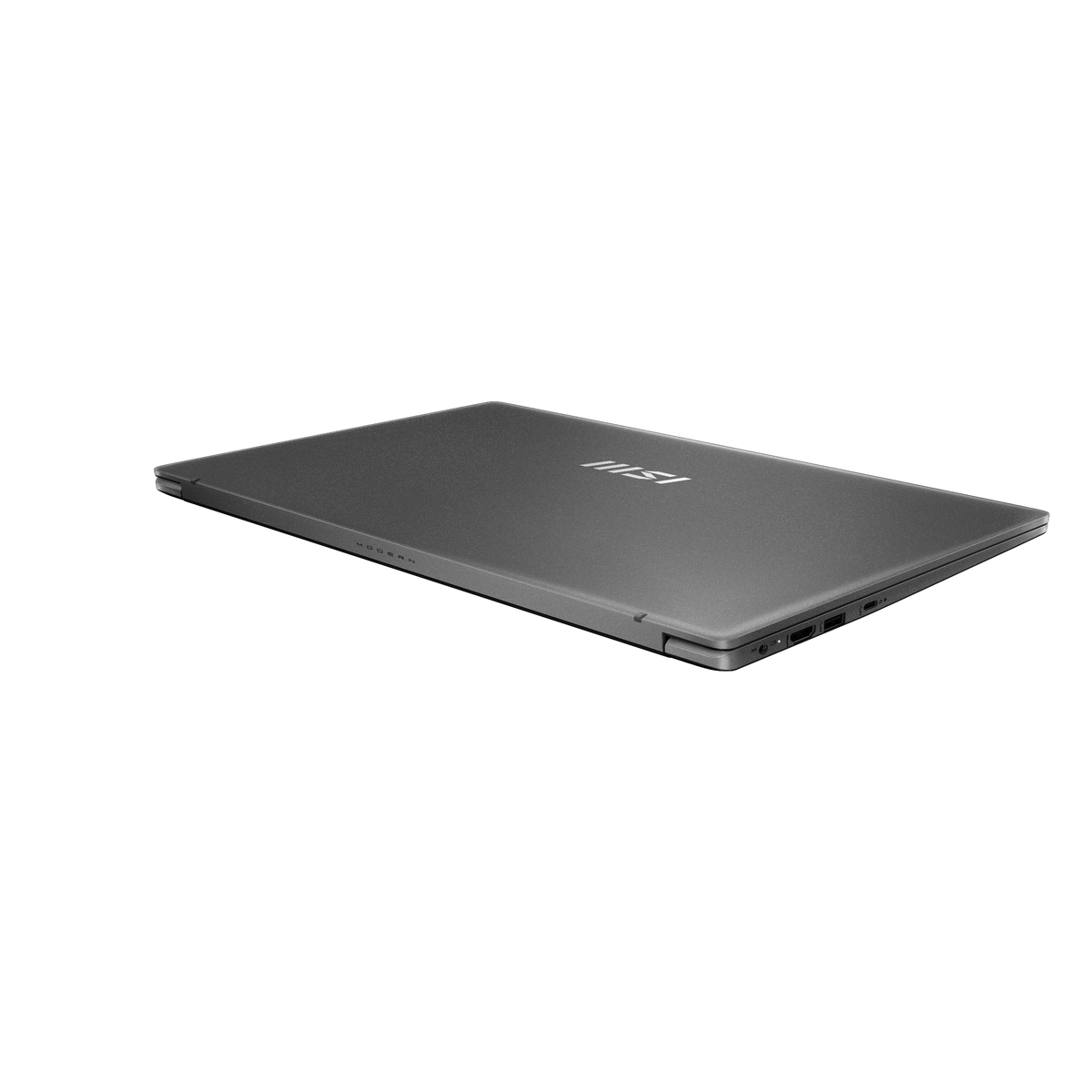 MSI Modern 15 F1MG-1415XFRNN - Boutique en ligne officielle de MSI France