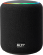 Enceinte Bluetooth MSI RGB - Boutique en ligne officielle de MSI France