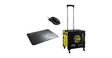 MSI BTS Pack Ultimate (Composants ) - Boutique en ligne officielle de MSI France