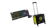MSI BTS Pack Scholar - Boutique en ligne officielle de MSI France