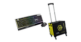 MSI BTS Pack Scholar - Boutique en ligne officielle de MSI France