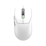 MSI FORGE GM340 WIRELESS WHITE