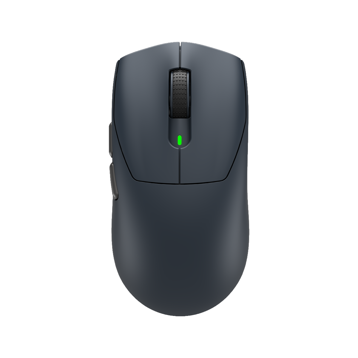 MSI FORGE GM340 WIRELESS NAVY