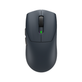 MSI FORGE GM340 WIRELESS NAVY