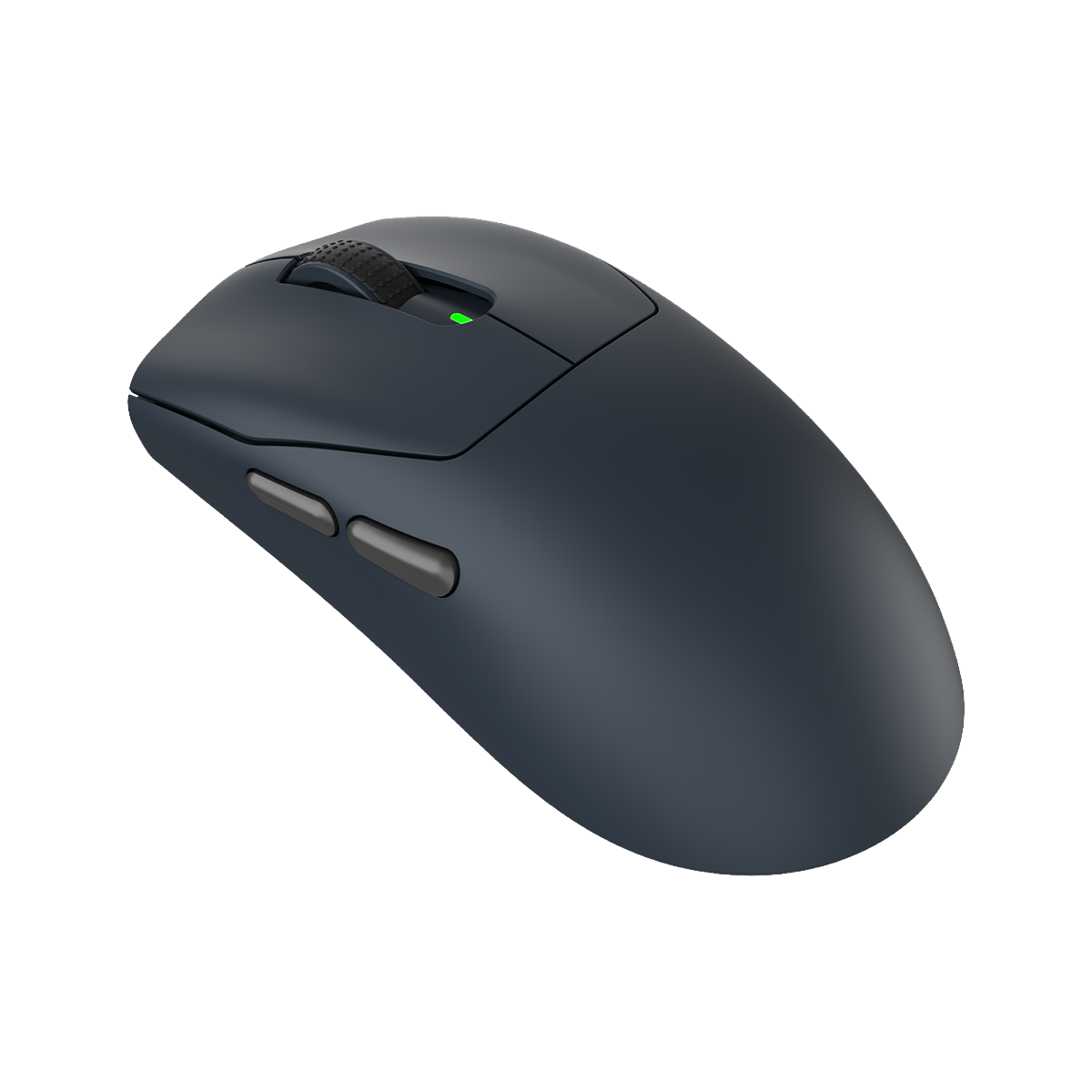 MSI FORGE GM340 WIRELESS NAVY