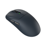 MSI FORGE GM340 WIRELESS NAVY