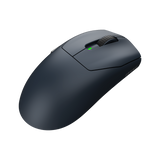 MSI FORGE GM340 WIRELESS NAVY