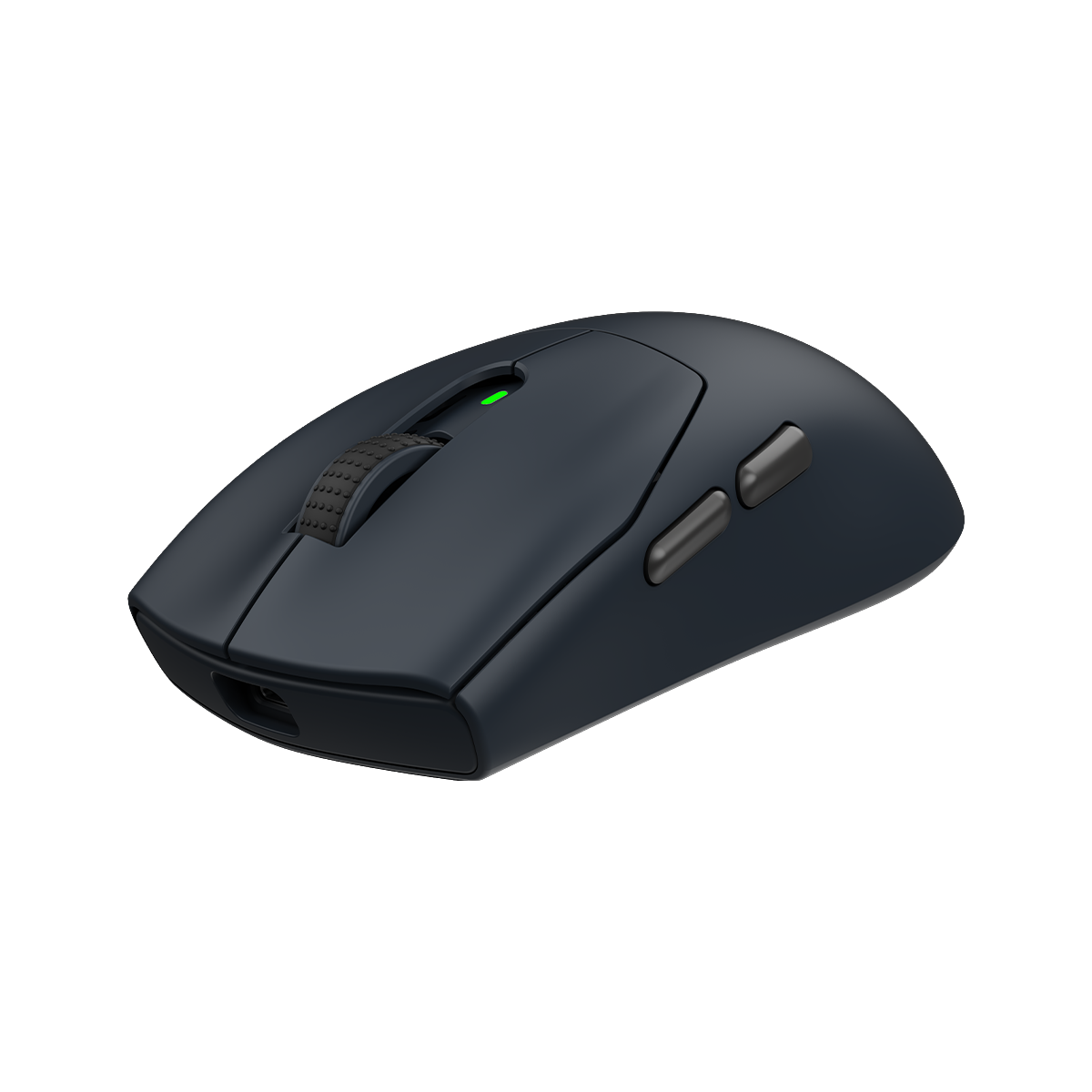 MSI FORGE GM340 WIRELESS NAVY