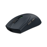 MSI FORGE GM340 WIRELESS NAVY