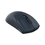 MSI FORGE GM340 WIRELESS NAVY