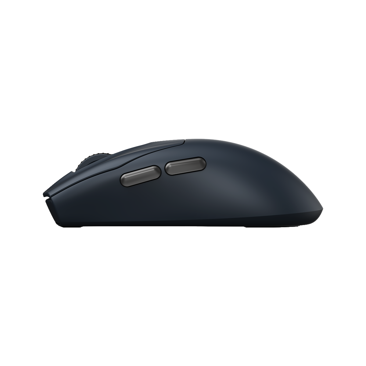 MSI FORGE GM340 WIRELESS NAVY