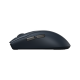 MSI FORGE GM340 WIRELESS NAVY
