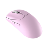 MSI FORGE GM340 WIRELESS VIOLET