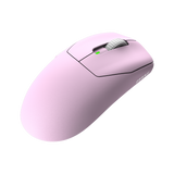 MSI FORGE GM340 WIRELESS VIOLET
