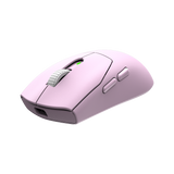 MSI FORGE GM340 WIRELESS VIOLET