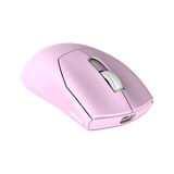 MSI FORGE GM340 WIRELESS VIOLET