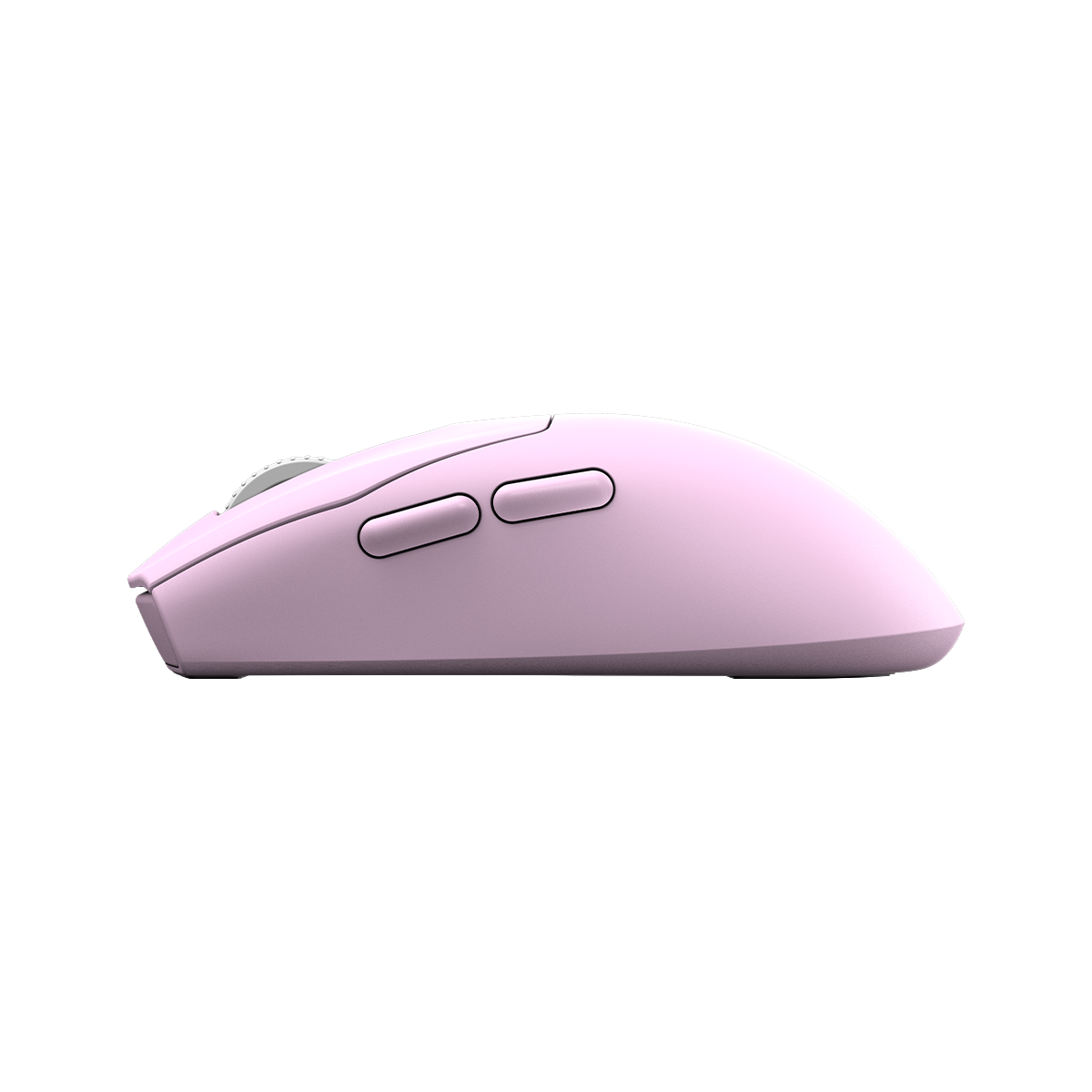 MSI FORGE GM340 WIRELESS VIOLET