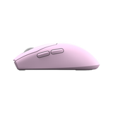 MSI FORGE GM340 WIRELESS VIOLET