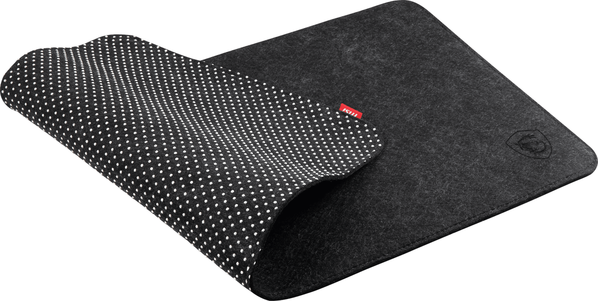 Felting Desk Pad - Boutique en ligne officielle de MSI France