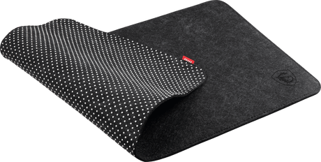 Felting Desk Pad - Boutique en ligne officielle de MSI France