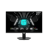 [-25% avec FAST25] Écran Gamer | G274F