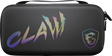 MSI Claw Travel Case III - Boutique en ligne officielle de MSI France