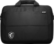 MSI Sac Topload MM - Boutique en ligne officielle de MSI France