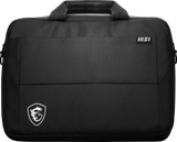 MSI Sac Topload MM - Boutique en ligne officielle de MSI France