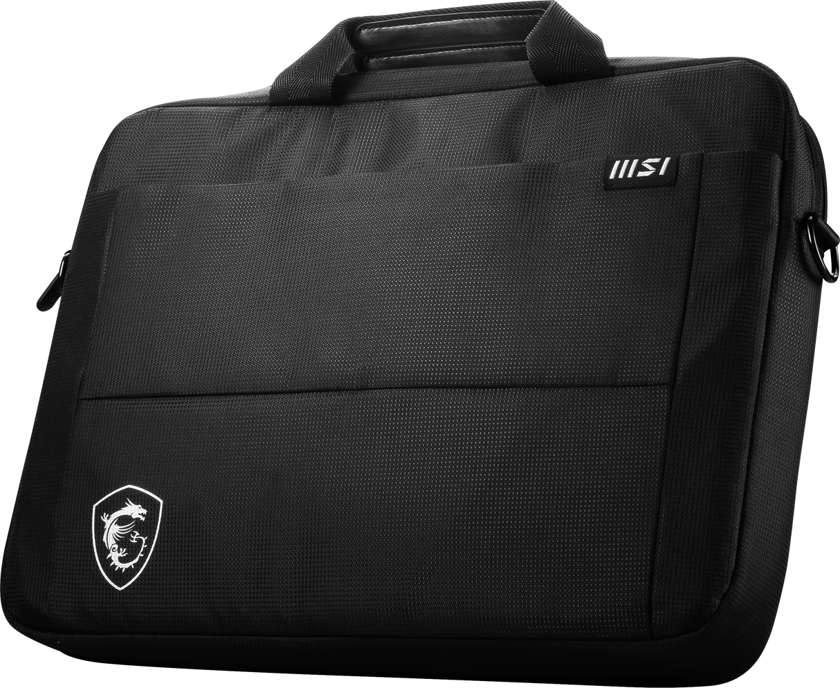 MSI Sac Topload MM - Boutique en ligne officielle de MSI France