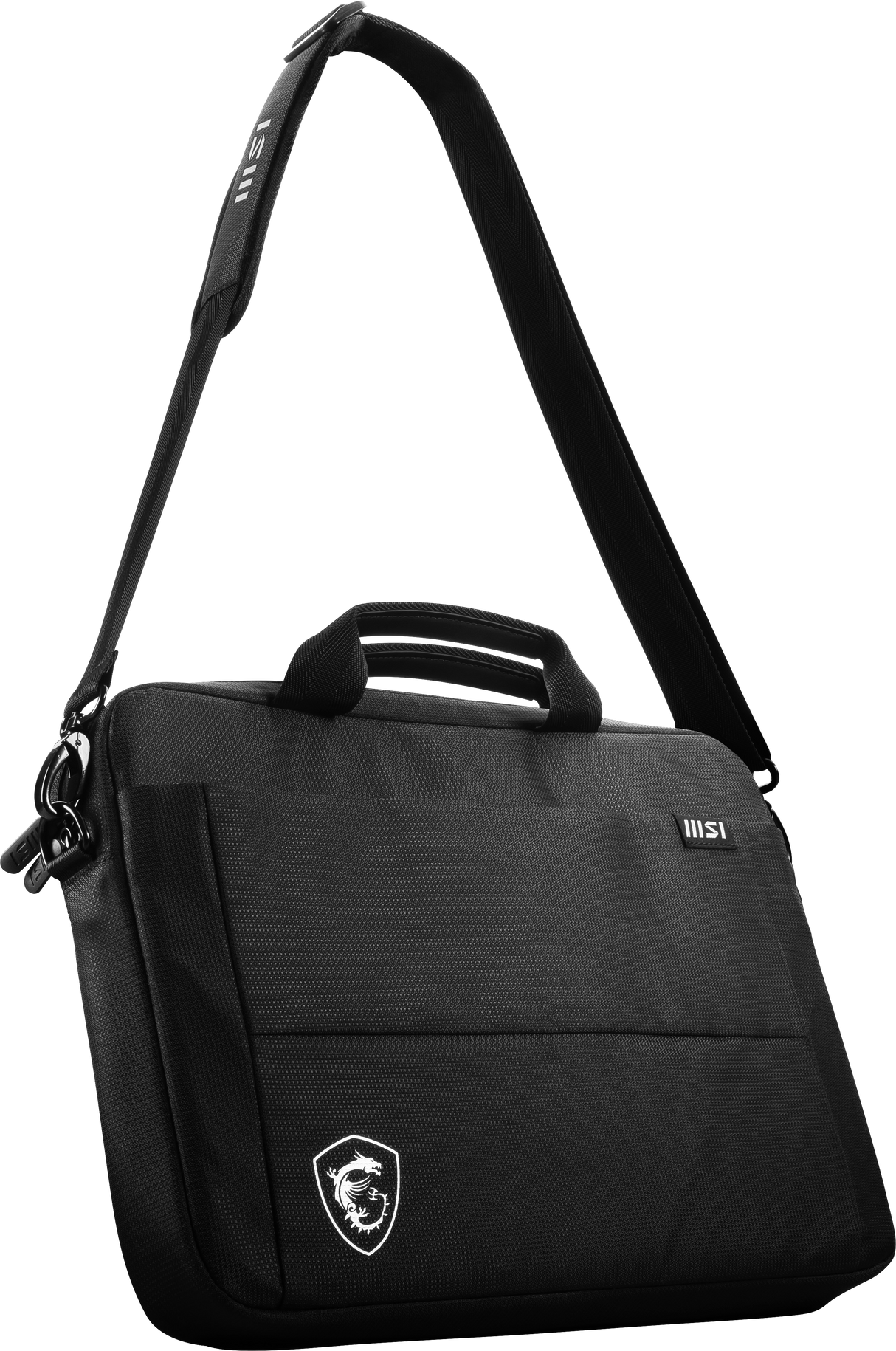 Tas Msi G34 Essential Backpack Msi Gaming Laptop Backpack MSI