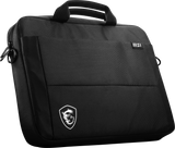 MSI Sac Topload MM - Boutique en ligne officielle de MSI France