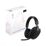 MSI MAESTRO 500 WIRELESS BLACK - Boutique en ligne officielle de MSI France