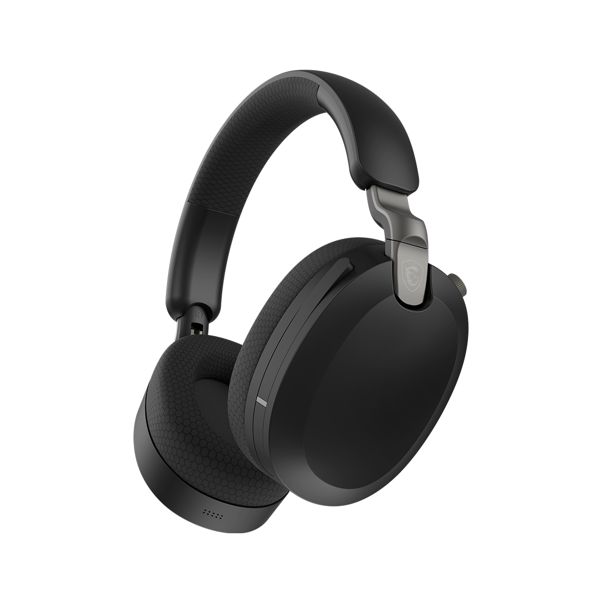 MSI MAESTRO 500 WIRELESS BLACK - Boutique en ligne officielle de MSI France