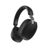 MSI MAESTRO 500 WIRELESS BLACK - Boutique en ligne officielle de MSI France