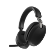 MSI MAESTRO 500 WIRELESS BLACK - Boutique en ligne officielle de MSI France