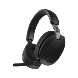 MSI MAESTRO 500 WIRELESS BLACK - Boutique en ligne officielle de MSI France