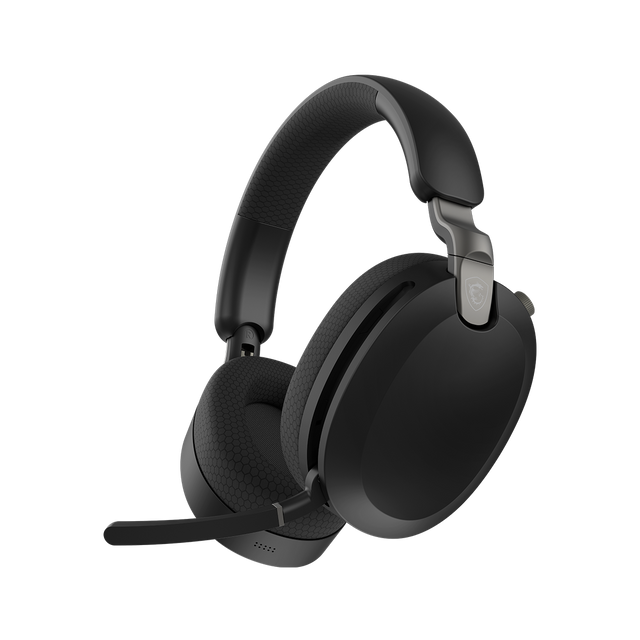 MSI MAESTRO 500 WIRELESS BLACK - Boutique en ligne officielle de MSI France